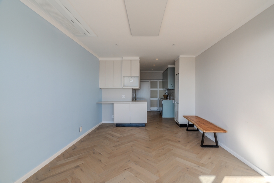 2 Bedroom Property for Sale in Camps Bay Western Cape